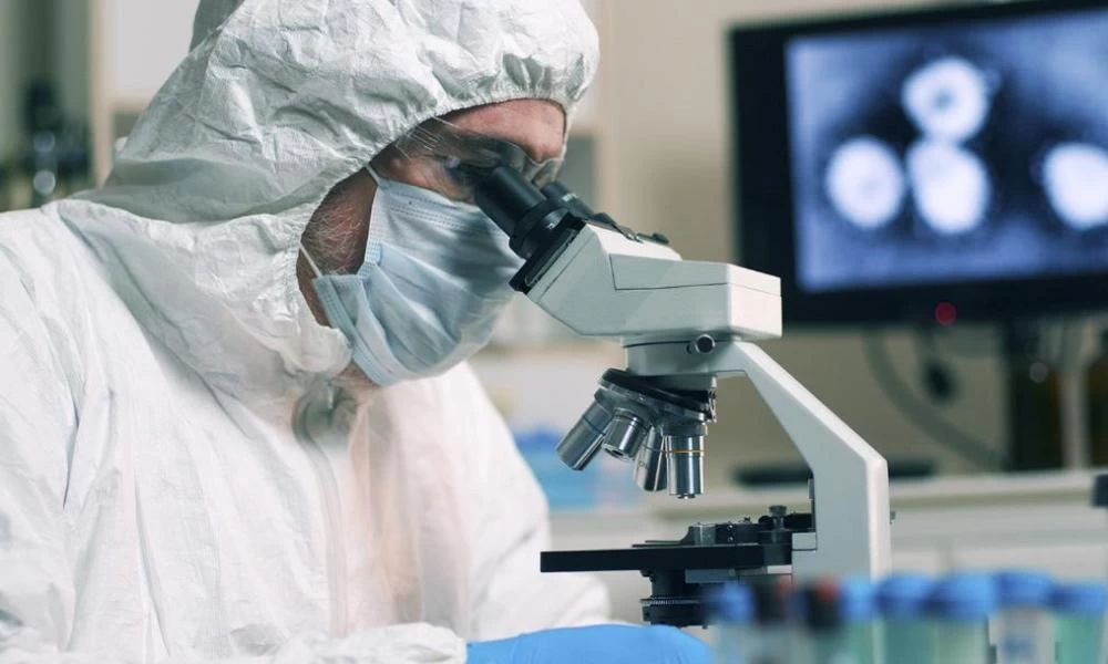 Πορτογαλία: "H EE να υιοθετήσει από κοινού τις νέες οδηγίες για το Astrazeneca"